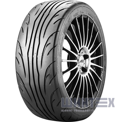 Nankang Sportex NS-2R 235/40 R17 94W XL